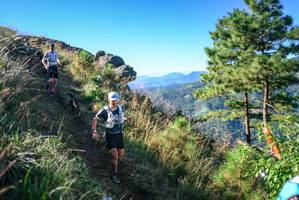 BIB: 
                            <button type="button" onclick="openModal(26599107)" class="btn btn-primary btn-sm float-right btn-popup" data-toggle="modal" data-target=".modal-high-quality">
                        <i class="fas fa-shopping-cart"></i> Add to Cart
                    </button>
                                            <button type="button" onclick="isThisMe(26599107, true)" class="btn btn-success btn-sm float-right btn-popup btn-isme hidden" data-toggle="tooltip" data-placement="bottom" title="นี่คือรูปของคุณใช่ไหม คลิกที่นี่เพื่อเอาเข้าอัลบั้ม">
                        <i class="fas fa-plus"></i> Add to album
                    </button>
                    <button type="button" onclick="isThisMe(26599107, false)" class="btn btn-warning btn-sm float-right btn-popup btn-isnotme hidden">
                        <i class="fas fa-ban"></i> Remove from album
                    </button>